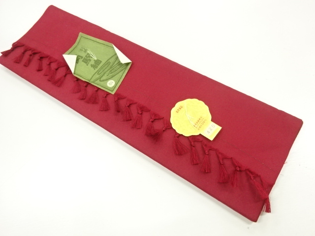 アンティーク　八掛地